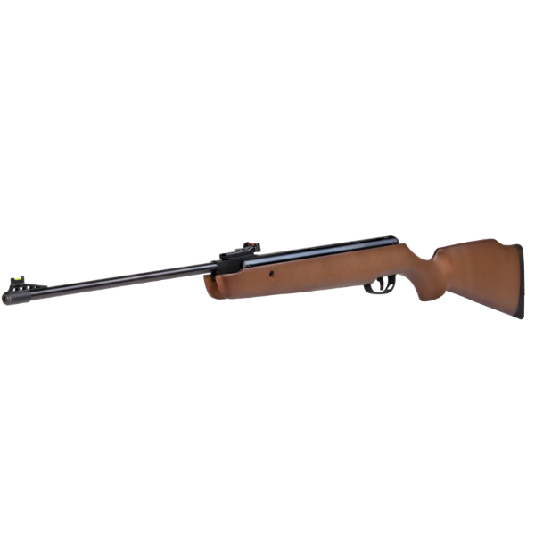 RIFLE VANTAGE .22 CVANP7X